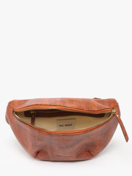 Heuptasje Paul marius Bruin la suite 1960 BANAN960 ander zicht 3